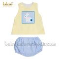 lovely-girl-set-with-big-cute-rabbits-on-bodice